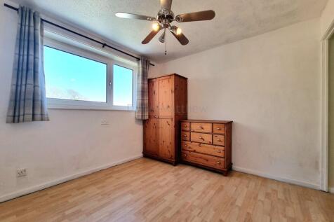 Bedroom  Two