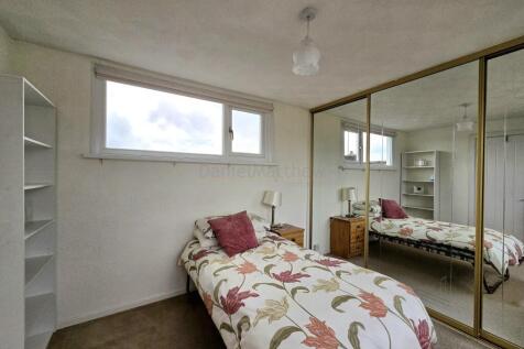 Bedroom  Two