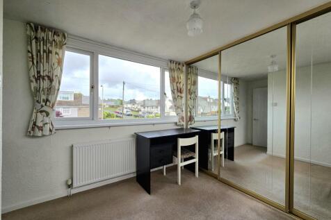 Bedroom  Two