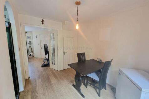 Dining  Room