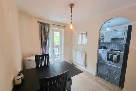 Dining  Room