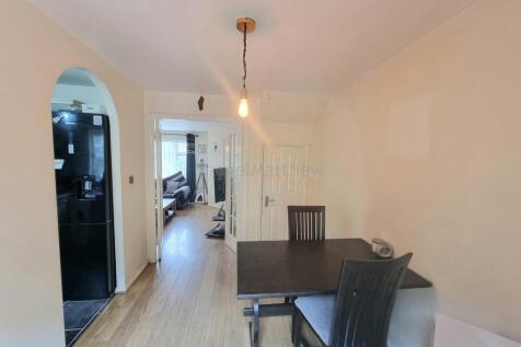 Dining  Room