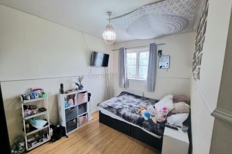 Bedroom  Two
