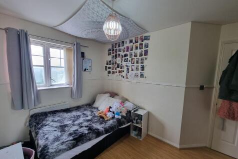 Bedroom  Two