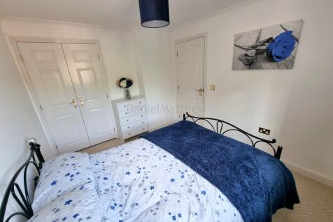 Bedroom  Two
