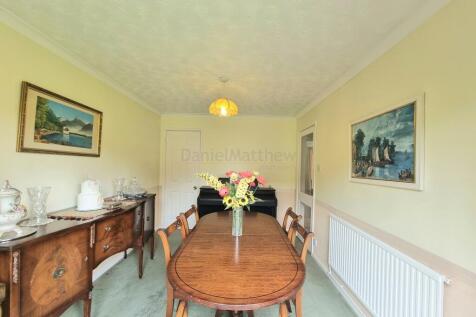Dining  Room