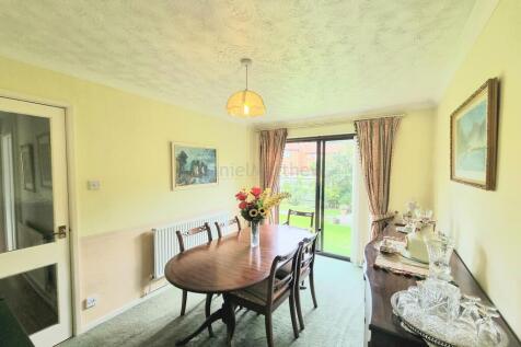 Dining  Room