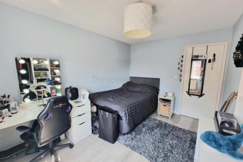 Bedroom  Two