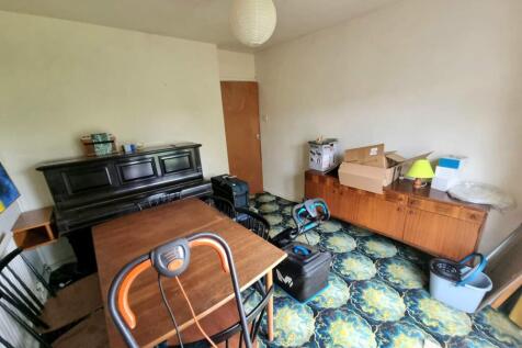 Dining  Room