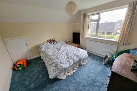 Bedroom  Two