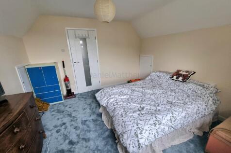 Bedroom  Two