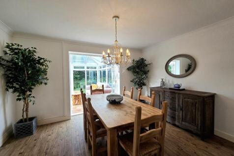 Dining  Room