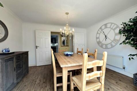 Dining  Room