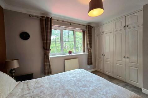 Bedroom  Two