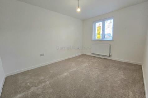Bedroom  Two