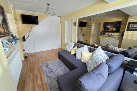 Reception Room Two