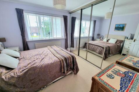 Bedroom  Two