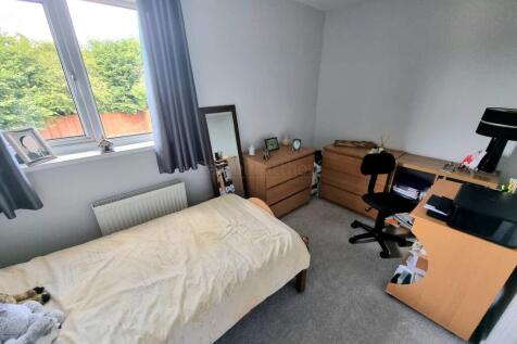 Bedroom  Two
