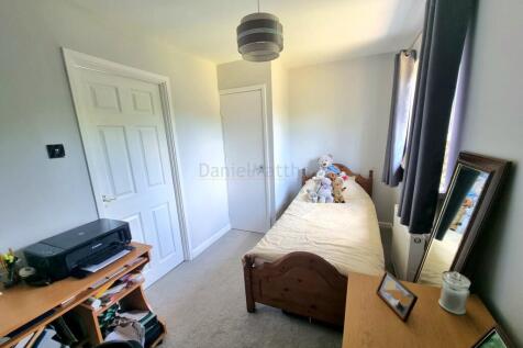 Bedroom  Two