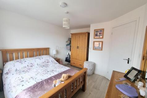 Bedroom  Two