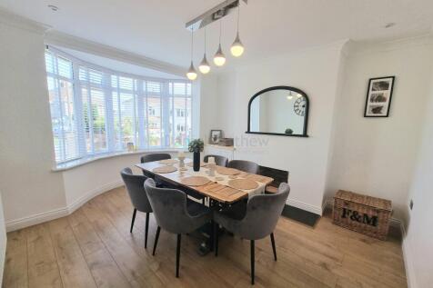 Dining  Room