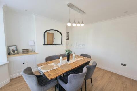 Dining  Room