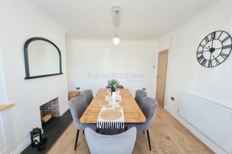 Dining  Room