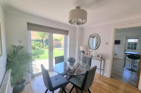 Dining  Room