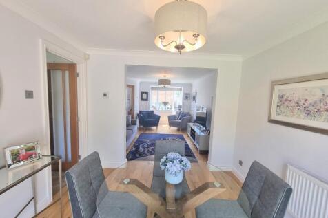 Dining  Room