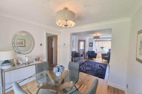 Dining  Room