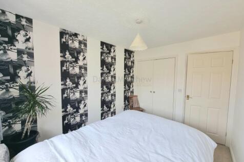 Bedroom  Two