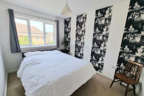 Bedroom  Two