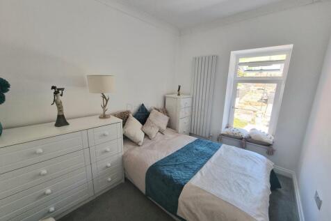 Bedroom  Two