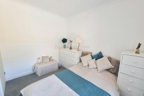 Bedroom  Two