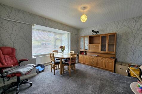 Dining  Room