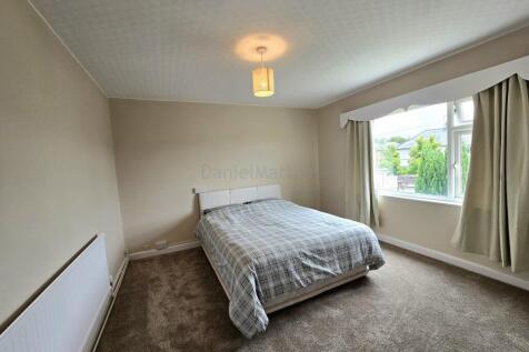 Bedroom  Two