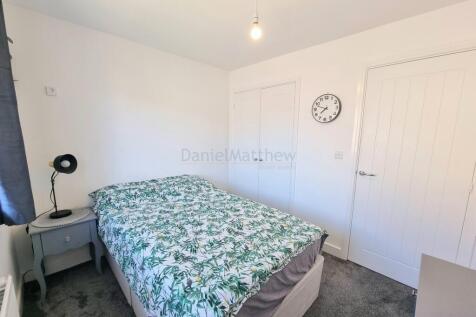 Bedroom  Two