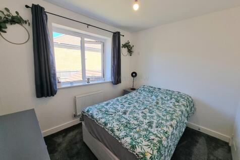 Bedroom  Two