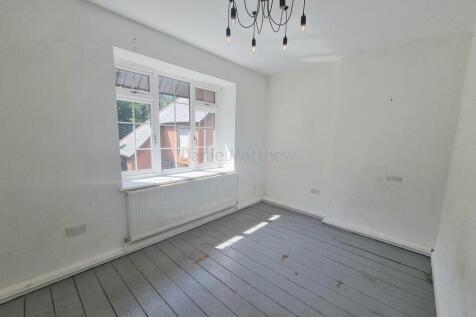 Bedroom  Two