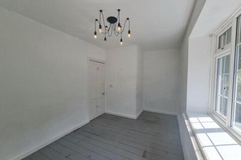 Bedroom  Two