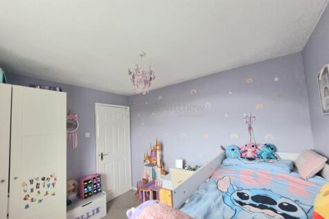Bedroom  Two