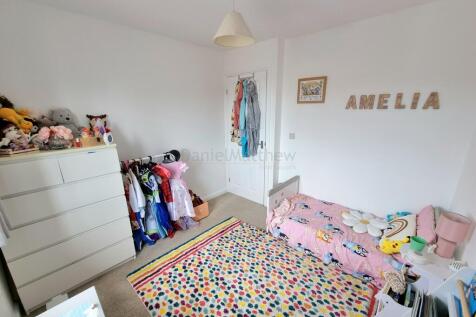 Bedroom  Two