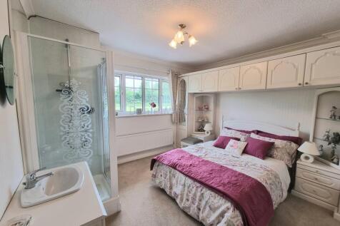 Bedroom  Two