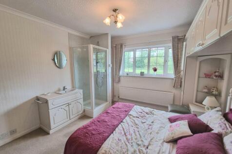 Bedroom  Two