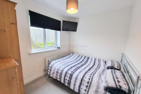 Bedroom  Two