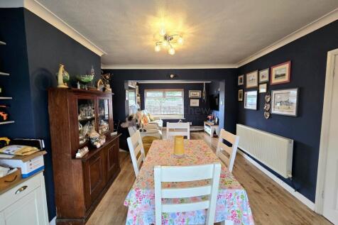 Dining  Room