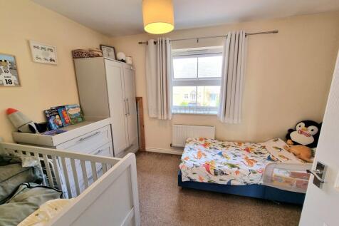 Bedroom  Two