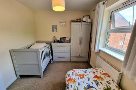 Bedroom  Two