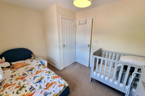 Bedroom  Two