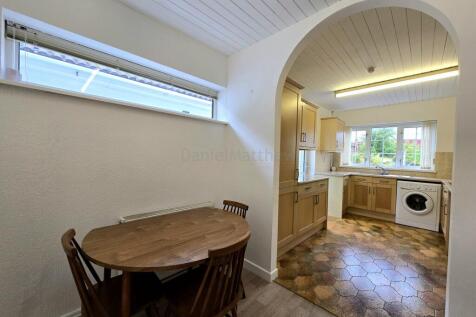 Dining  Room